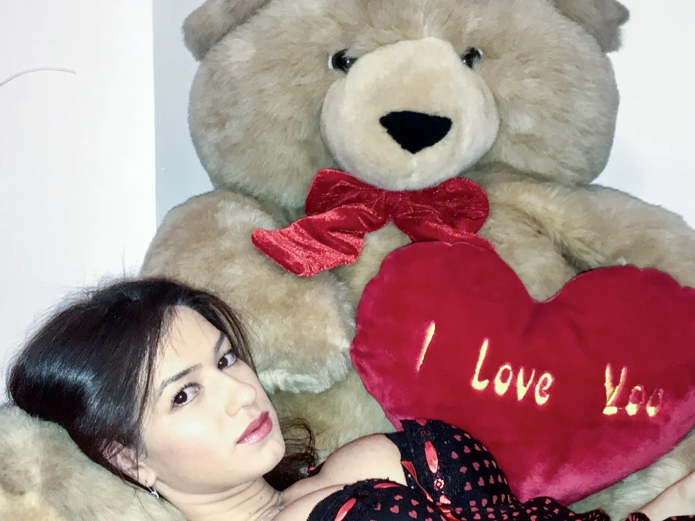 RoseRosses' Offline Chat Room
