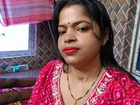 urssexbuddy live cam profile - MySuperHot