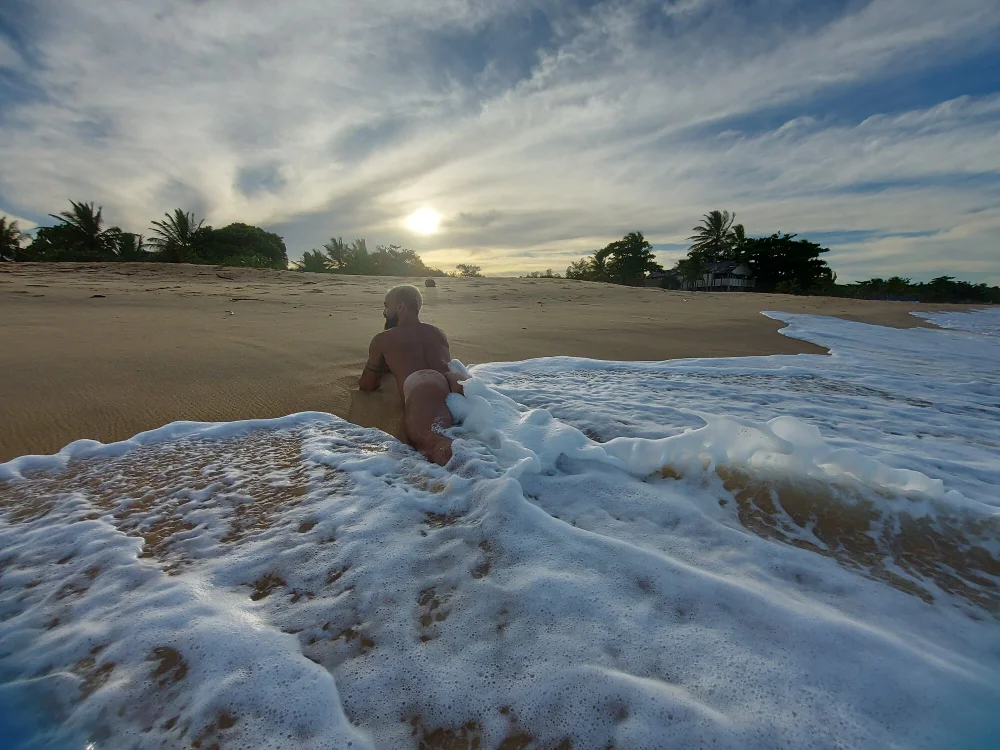 Chat XXX offline de Harygot