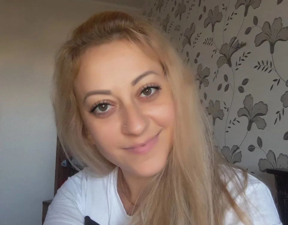 SweetDana offline chatrum