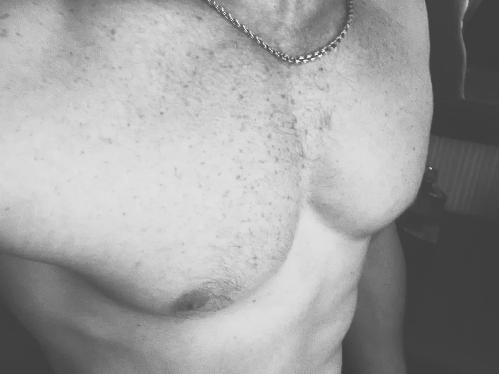 yourboy777 – Offline XXX chat