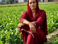 meenakumari_live