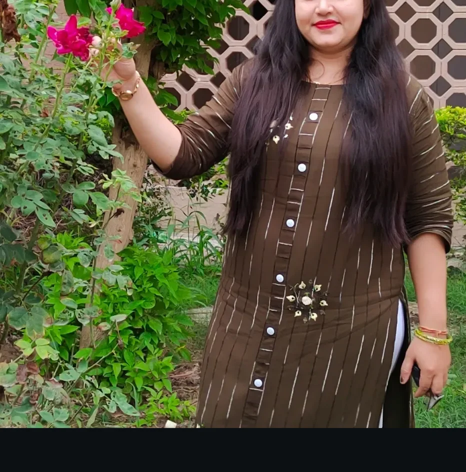 Jyoti_087
