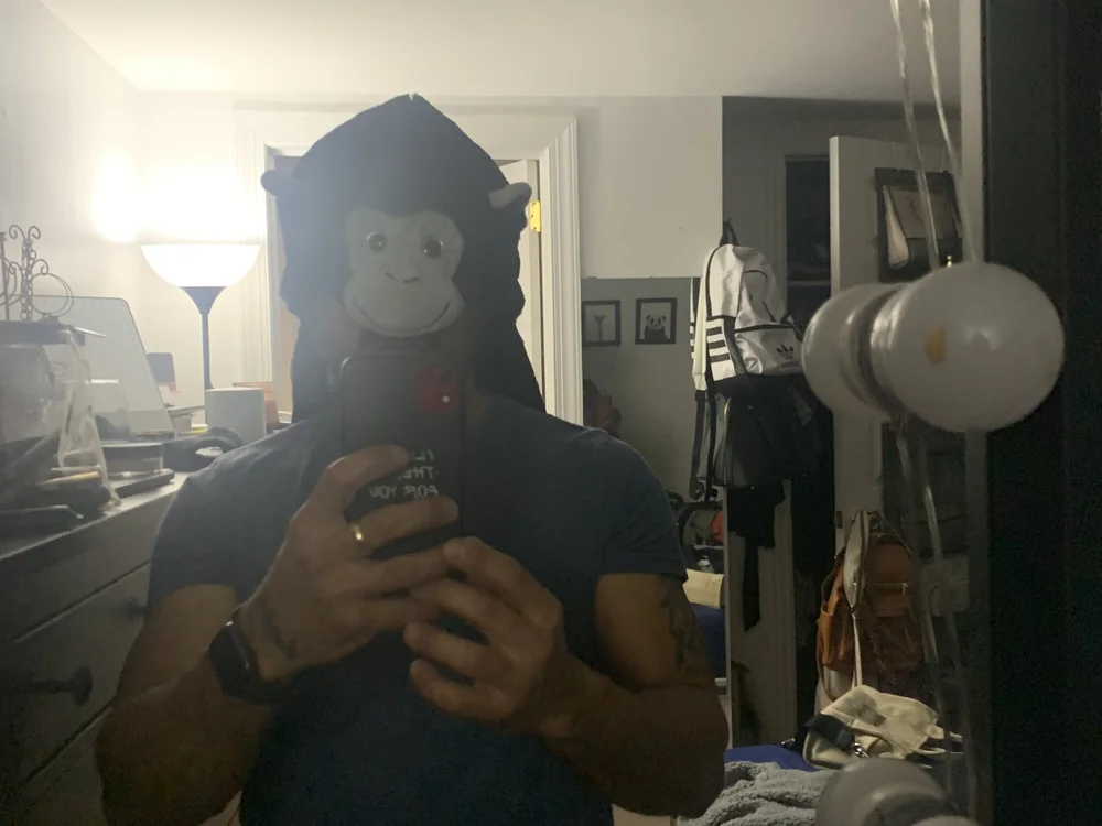 Alex69ricosuabe offline chatrum