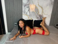 KarimeeFox's Offline XXX Chat