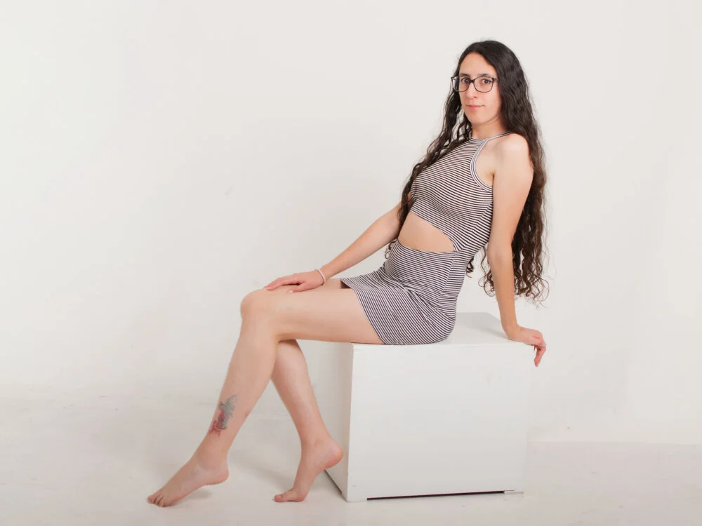 GirafMusic Offline XXX Chat