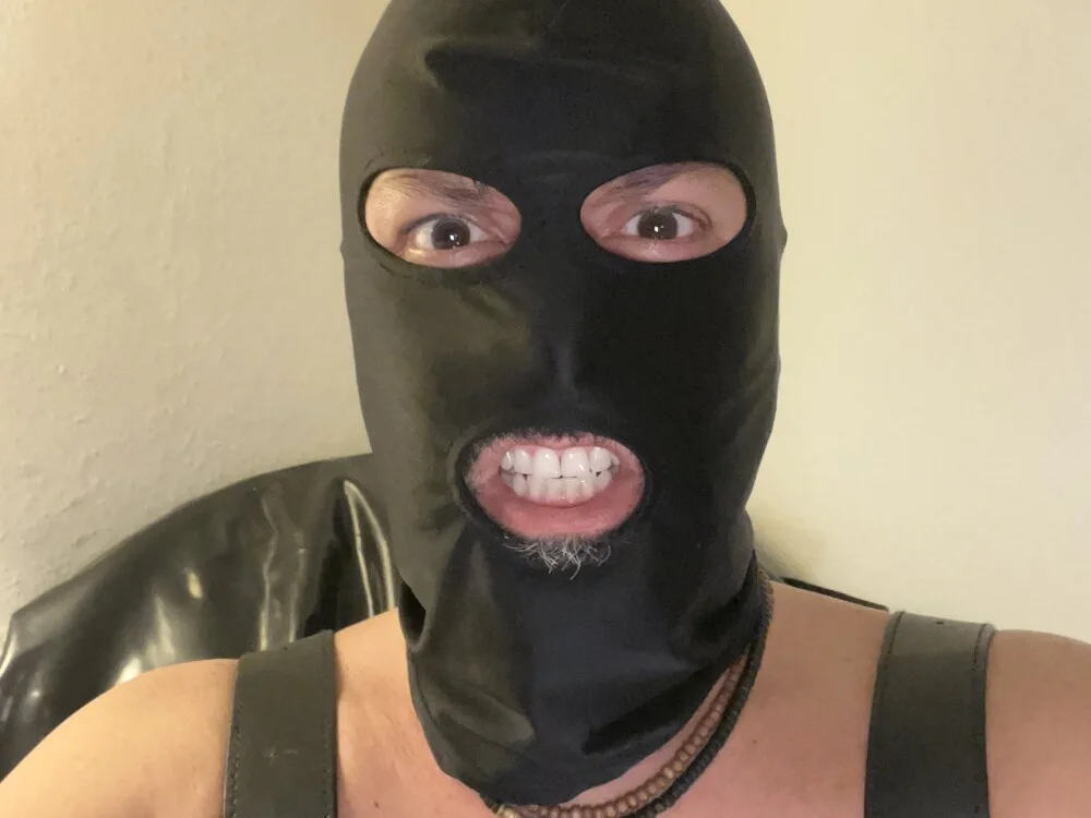 natjuk 離線 XXX 聊天