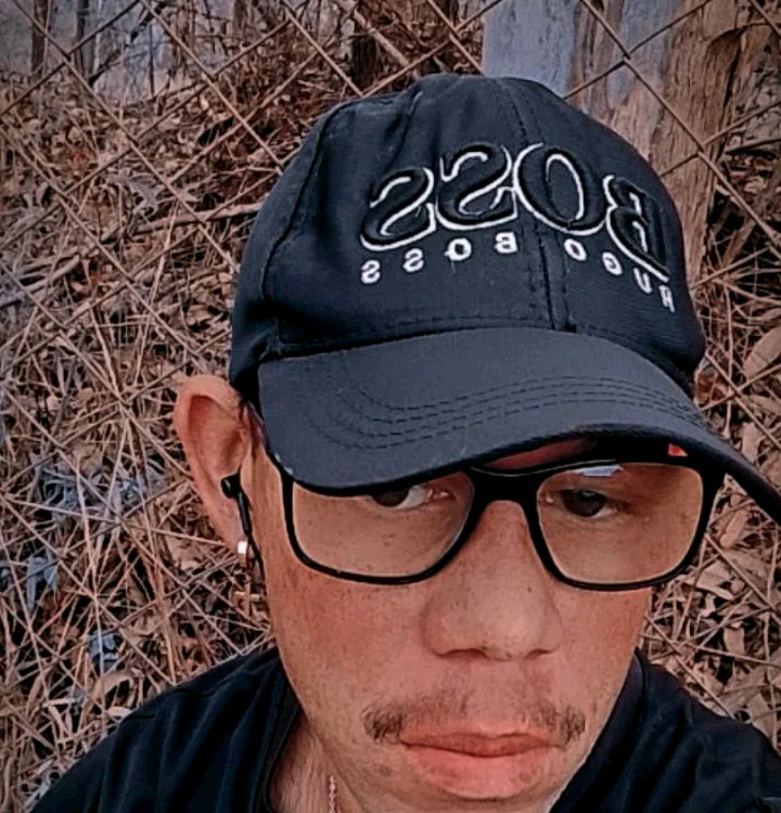 Chat XXX offline de Wyllygui