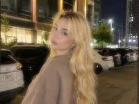VirginiaHogan