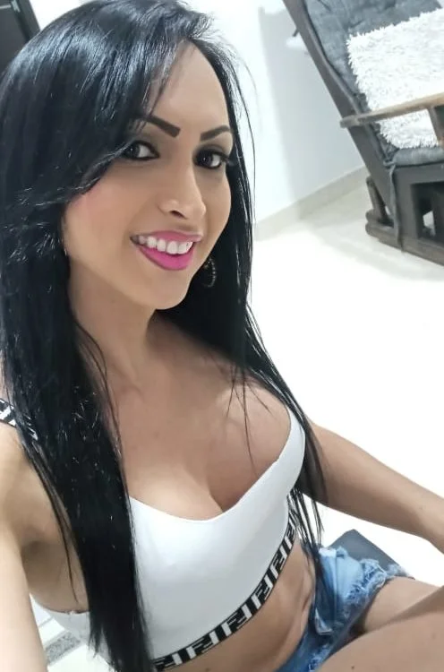 yina-rosse 오프라인 XXX 채팅