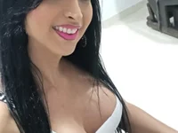 Модель yina-rosse