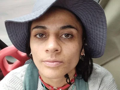 Mystical_meteor profile