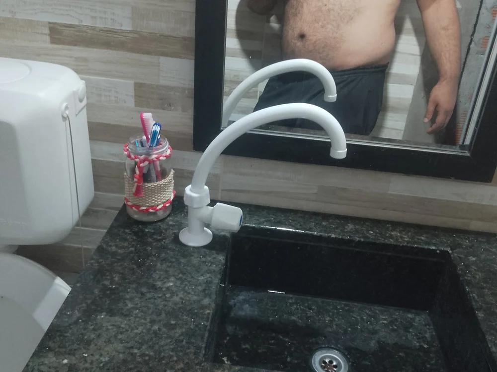 Offline chatovací místnost ositocaliente29