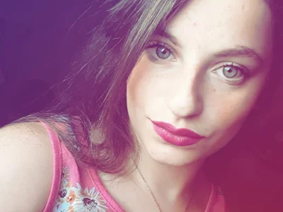 Lacy1123 Female Cheapprivateswhite Webcam Nude