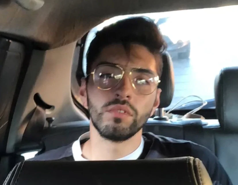 Chat XXX offline de DiegoP07