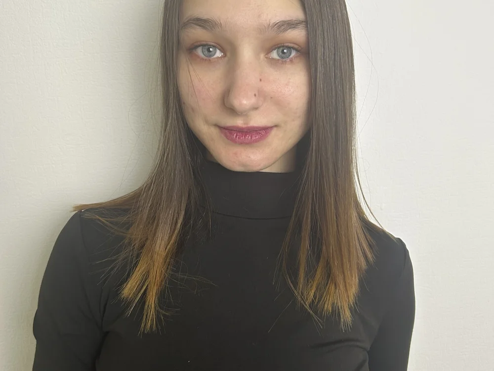 HildBaile's Offline Chat Room