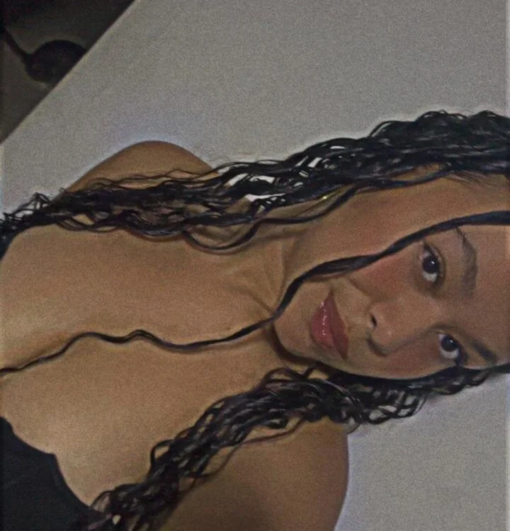 ana_cullen 2