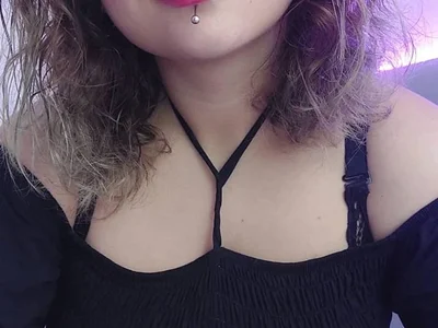 Driana_atee - Girl 