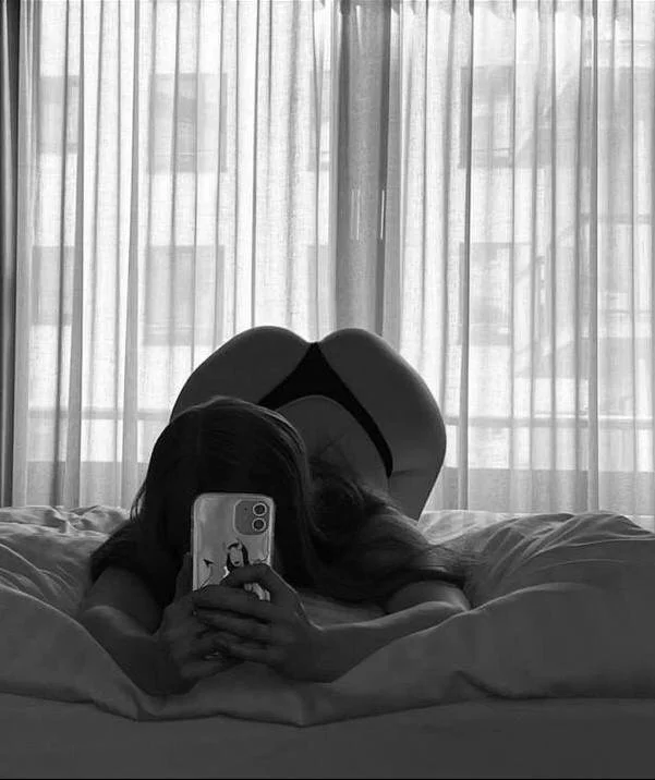 korean_ivy 오프라인 XXX 채팅