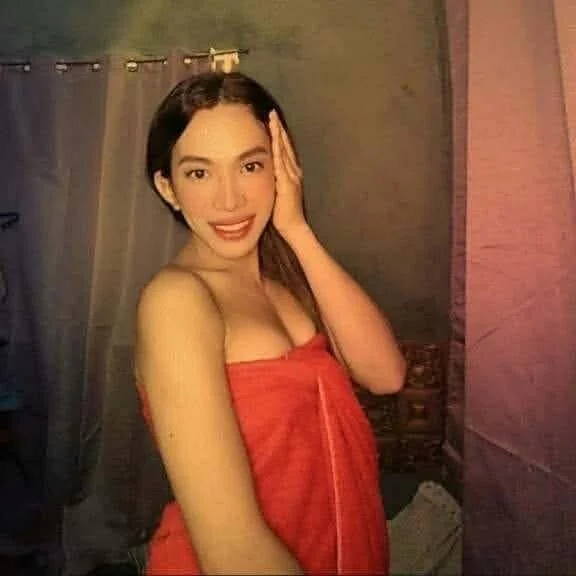 ladybam Obrolan XXX Offline