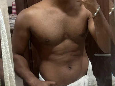 Daniel_dani_69 - Boy 