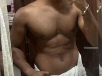 Daniel_dani_69
