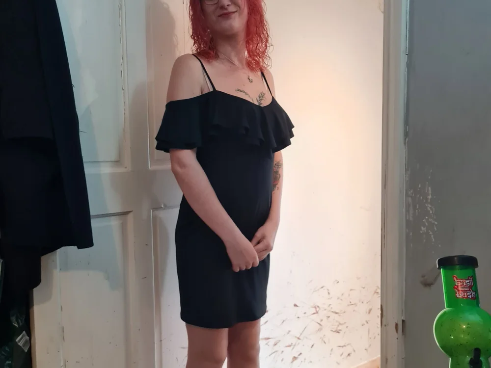 tanzqueen's Offline Chat Room