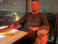 InsaneMattt élő XXX-chatje