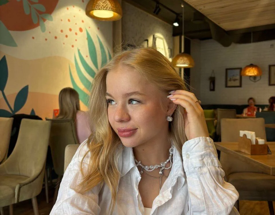 BrianaJess Live XXX Chat