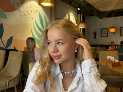 BrianaJess - Girl 