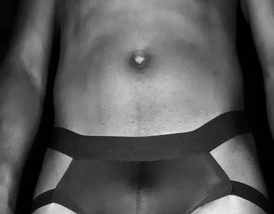 Touch_mysoul offline XXX-chatje