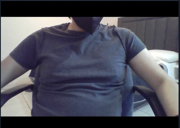 alexmx92m's Offline XXX Chat