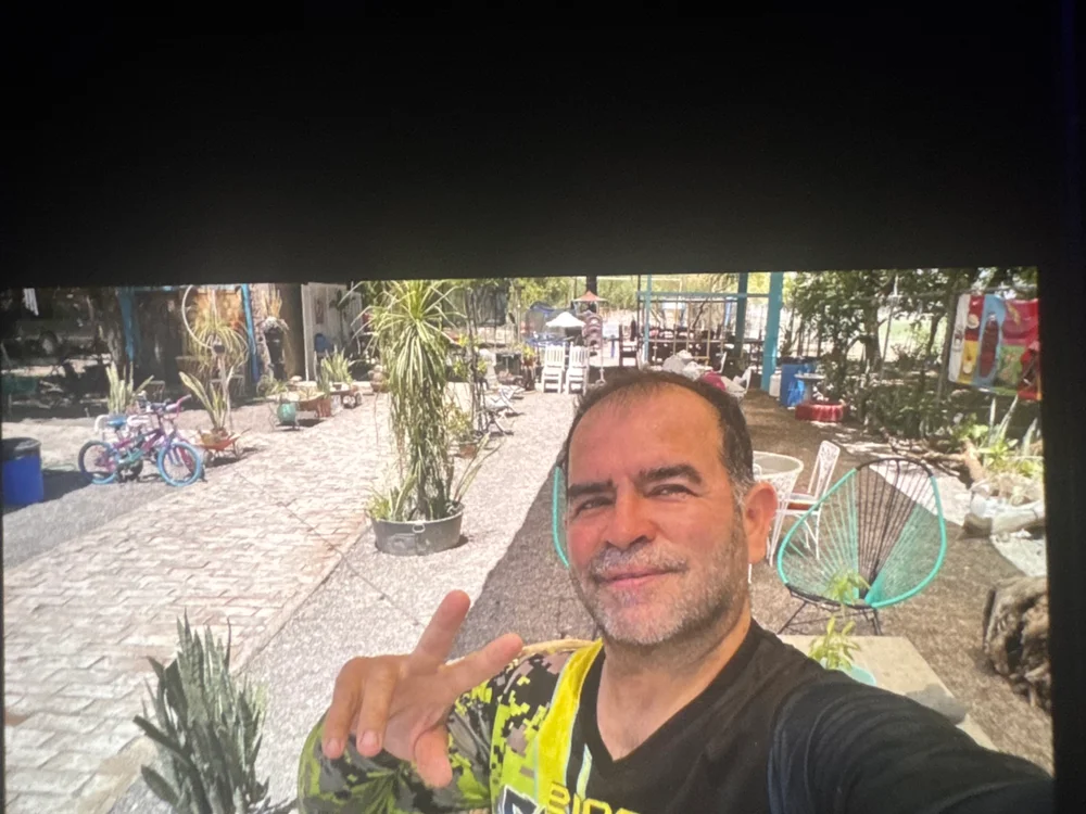 pablito12345r 离线XXX聊天