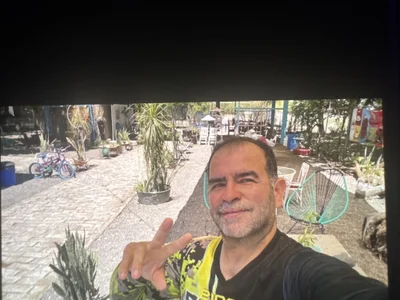Pablito12345r - Boy 