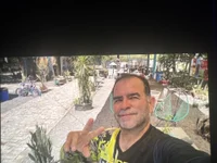 pablito12345r's webcam live show