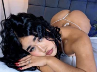 SweetiePie_3