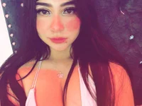 Salem_skyler_ Live XXX-Chat