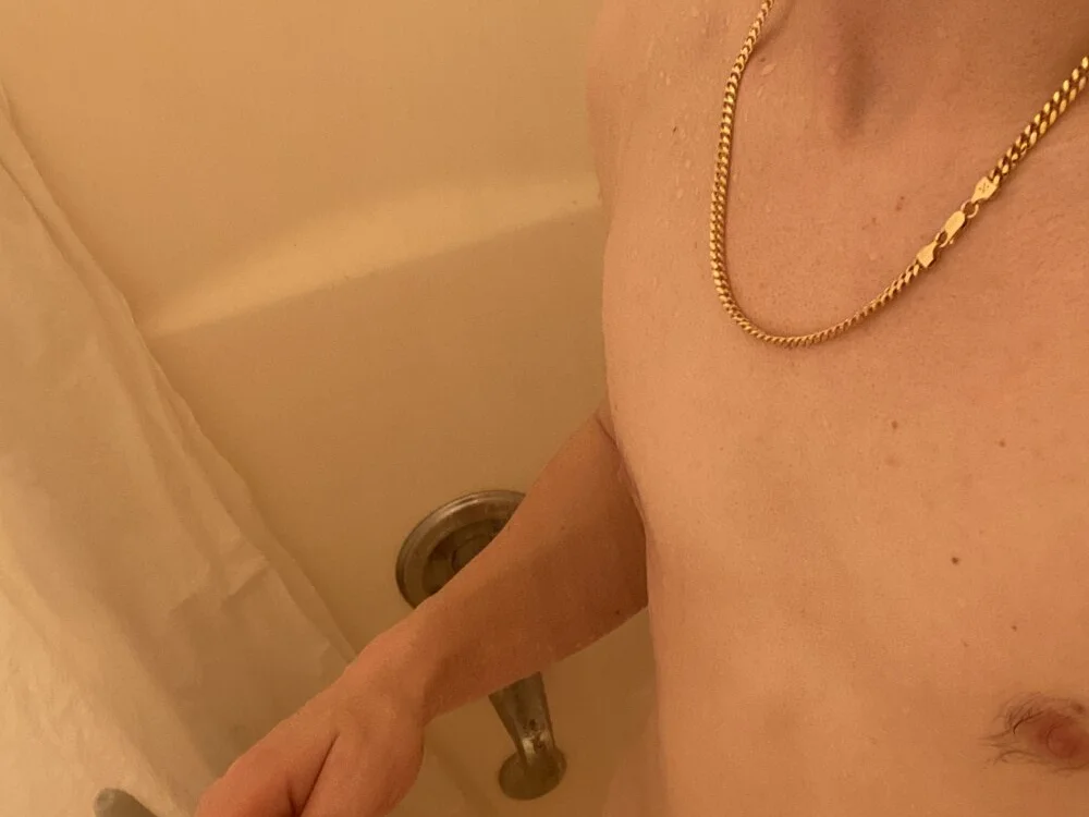 greenblanket2's Offline XXX Chat