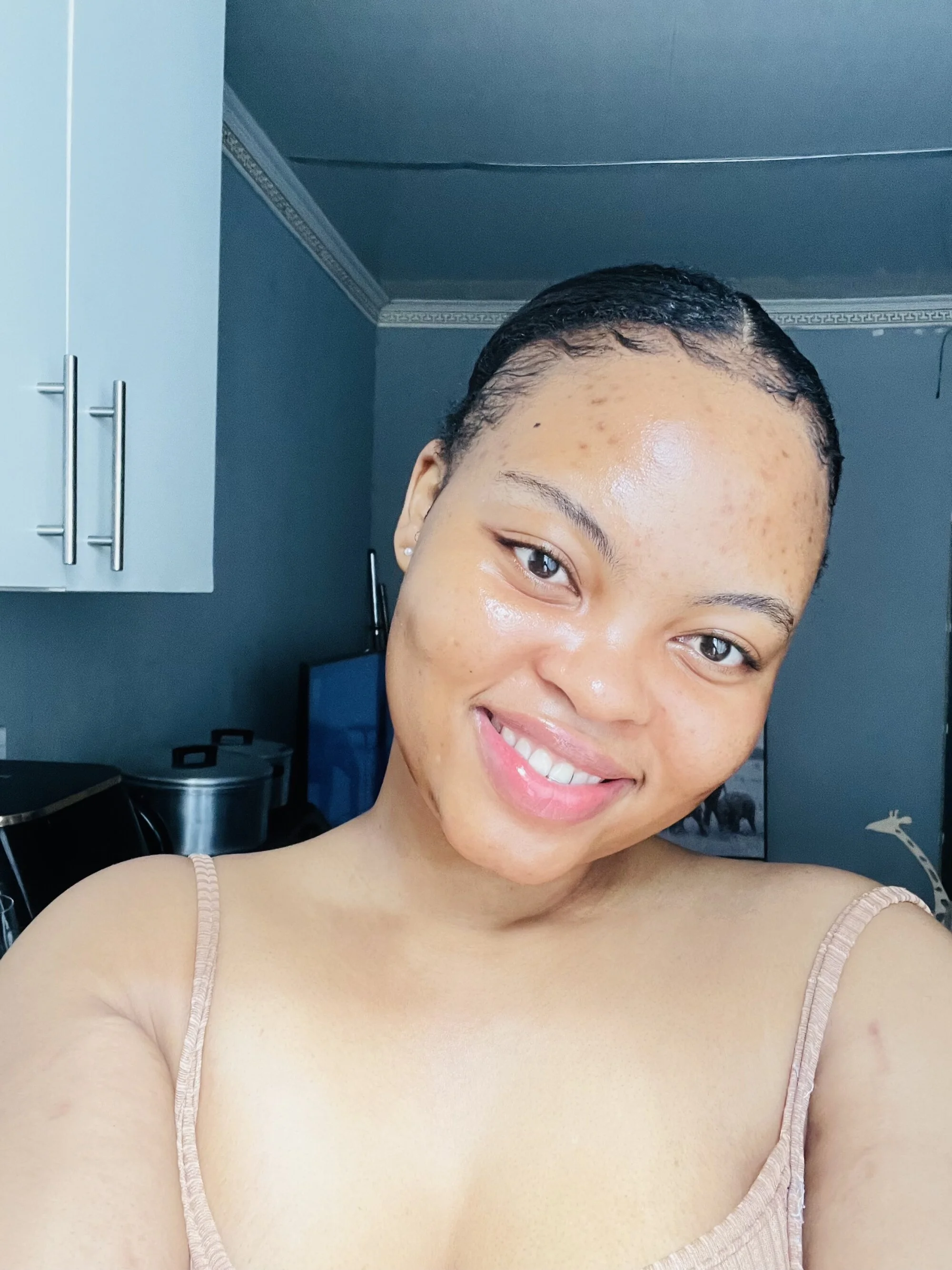 lil_badForYou