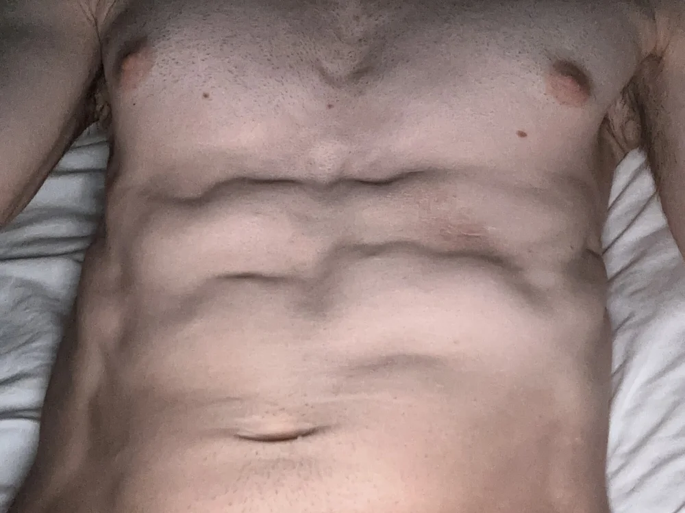 hotblondejock