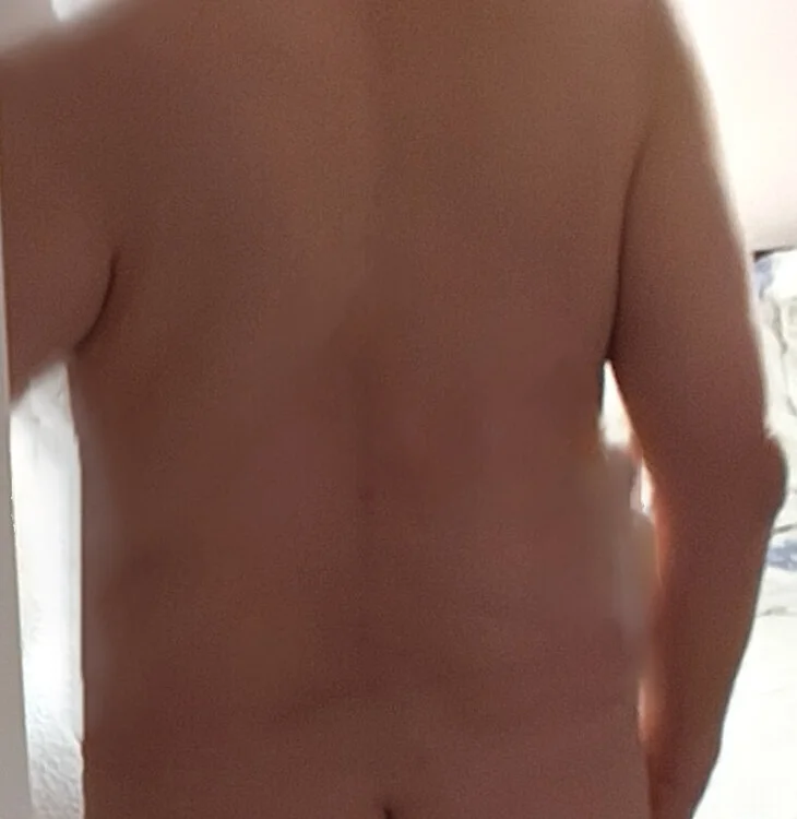 Chat XXX offline de matakais