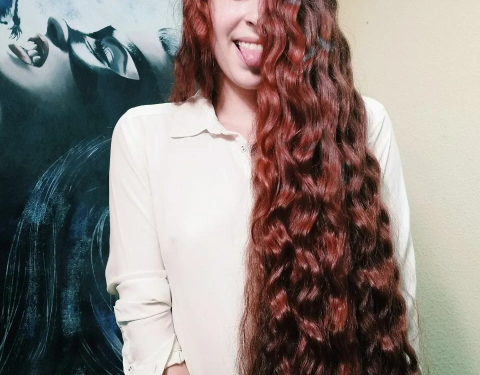 JenniStroud's Offline XXX Chat