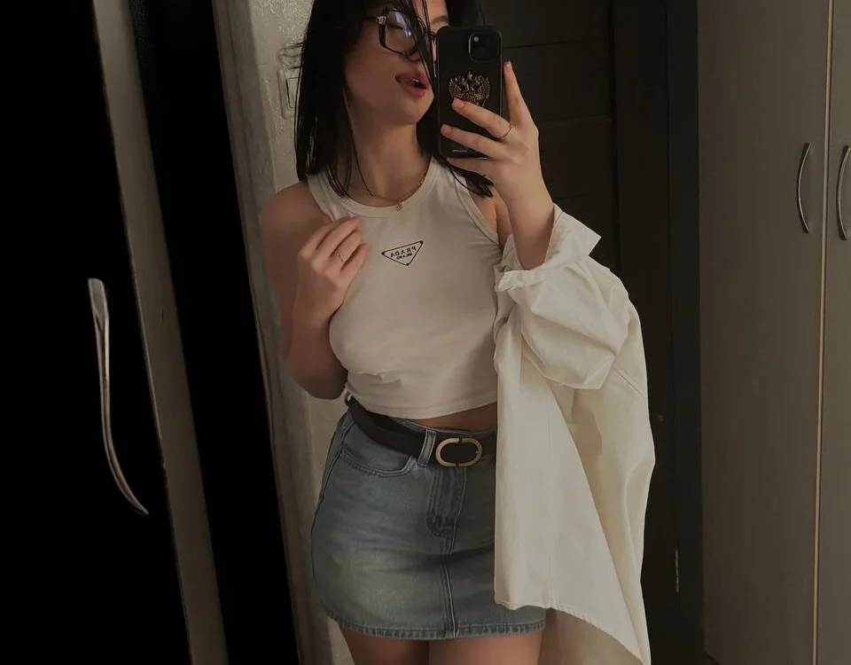 sanitaflow Chat XXX offline
