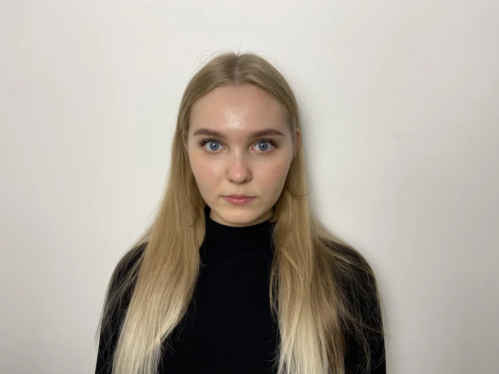 NicoleAlain's Offline XXX Chat