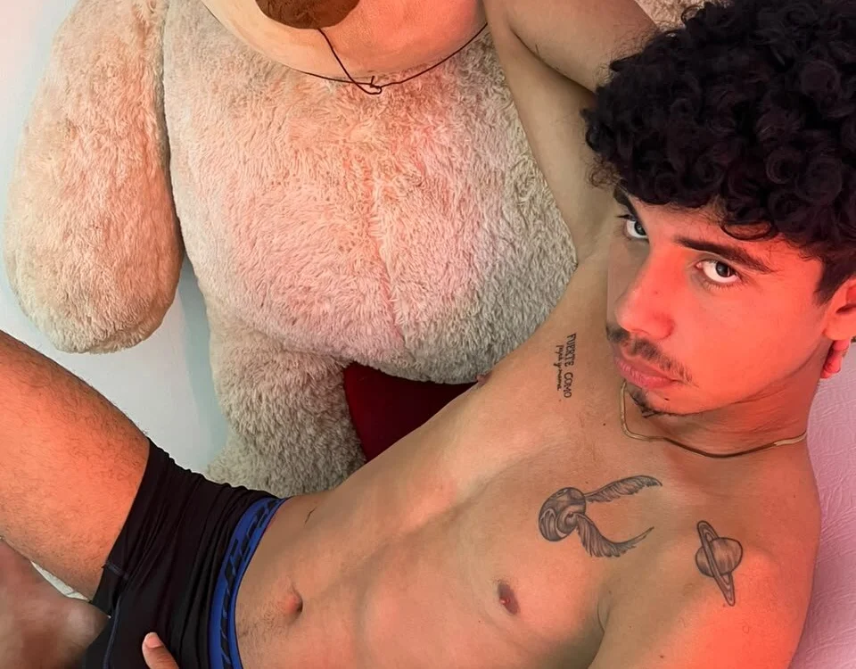 MountainSecret's Offline XXX Chat