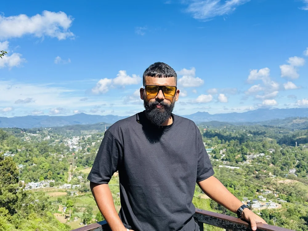 Czat XXX offline – TypedBigfoot