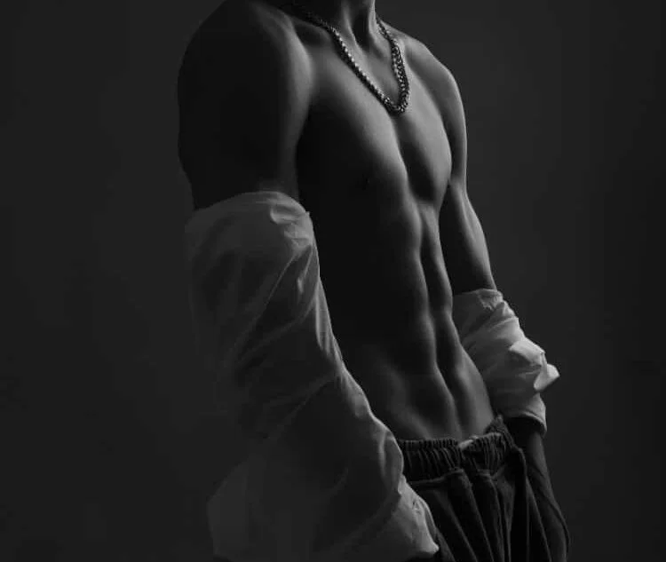 Офлайн-чат XXX XLX-111