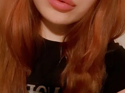 Roxy_starx - Girl 
