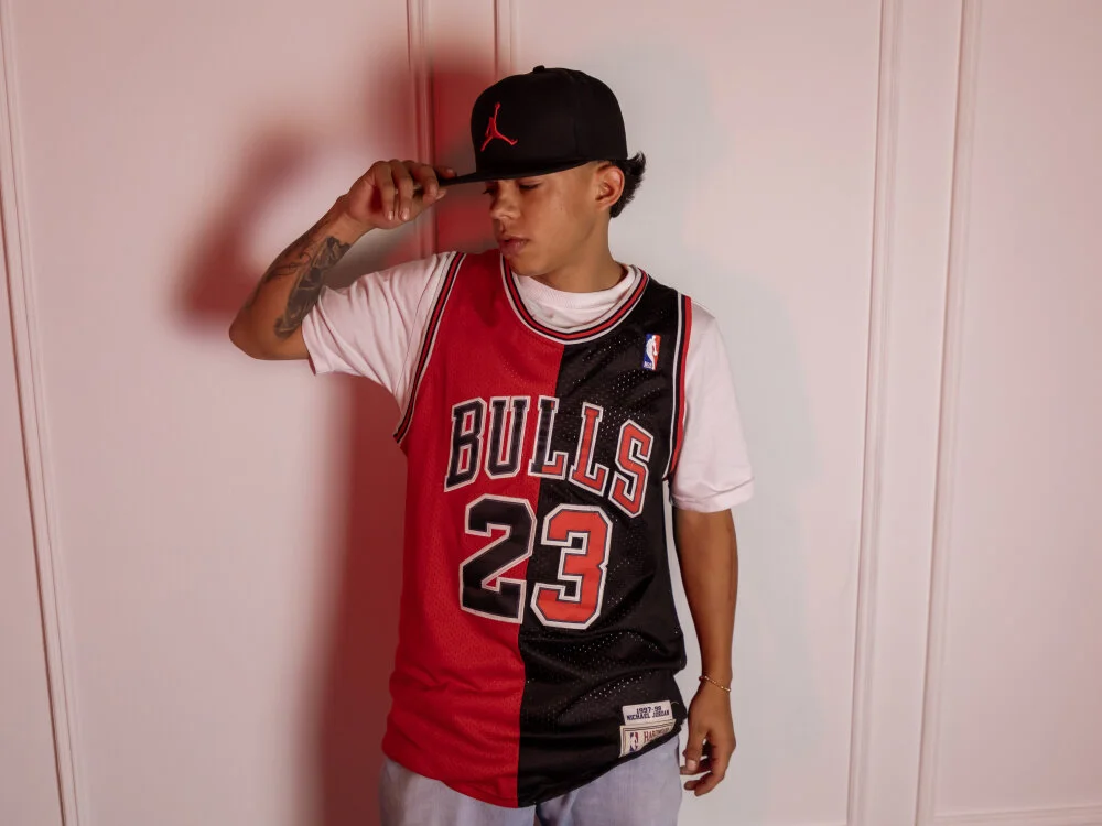 AustinKnox Chat XXX offline