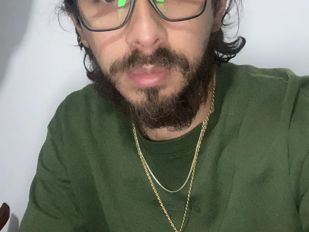 Chatroom XXX hors ligne de Santigaleo